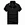 wholesale short-sleeve polo shirts
