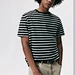 medium weight woven cotton
