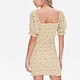 damart dressing gowns，women's dressy tops evening，boden ladies dresses