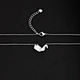 couple necklaces