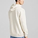 High Quality Printed hoodies