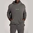Chinese Jogging suits factory