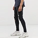 wholesale Skinny Jeans