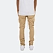 custom khaki plus size trousers