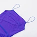 TopShow，dress，women，OEM，Custom，wholesale，Girls，Dresses