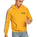 Custom High Quality hoodies