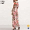 long sleeve chiffon midi dress，flowy chiffon maxi dress，long white chiffon dress