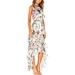 TopShow，dress，women，OEM，Custom，wholesale，Girls，Dresses