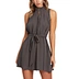 TopShow，dress，women，OEM，Custom，wholesale，Girls，Dresses