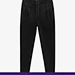 jogging suit