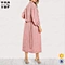 long coats for women
