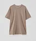 short sleeve men t shirt