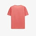 t shirt round neck