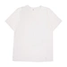 oversized crew neck t shirt