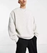 design sweatshirt