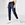 Woman Jogging Pants