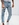 wash jeans supplier