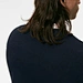 cotton round neck t shirts
