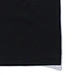 t shirt printing services near me