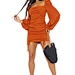 TopShow，dress，women，OEM，Custom，wholesale，Girls，Dresses