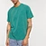 Plain Men T Shirt manufacturer