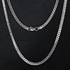 Chain For Men Necklace        U.S.A