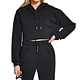 Woman Clothing