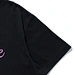 t shirt printing services near me