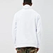 custom comfort fleece hoodies