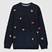pullover hoodie custom
