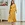 casual summer shift dresses，casual summer dresses for over 50，next casual dresses