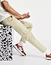 khaki casual skinny pants manufacturer