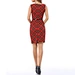 work wear for ladies