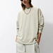 men jogging hoodies