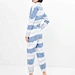 denim jumpsuit women