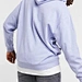 premium clothing