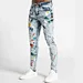 Wholesale men's jeans