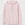 unisex hoodies