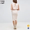 nursing dress