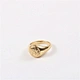 Face nose Rings