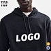 peter millar hoodie
