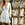 bohemian clothing women