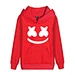mens oversized hoodies manufacturer