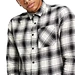 mens flannel shirt supplier
