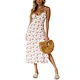 midi dress，midi dress under 300，monsoon midi dresses，cheap midi dresses