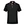 custom unisex polo shirts