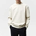 long sweatshirt long hoodie
