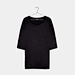 streetwear online