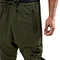 men joggers