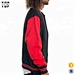 chenille patch jacket supplier